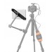 Tether Tools AeroTab Universal Tablet Mounting System S4